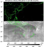 MTSAT2-145E-201211070613UTC-IR3.jpg