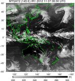 MTSAT2-145E-201211070630UTC-IR1.jpg