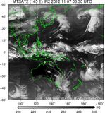 MTSAT2-145E-201211070630UTC-IR2.jpg