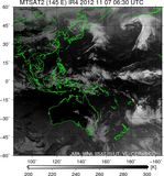 MTSAT2-145E-201211070630UTC-IR4.jpg