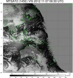 MTSAT2-145E-201211070630UTC-VIS.jpg