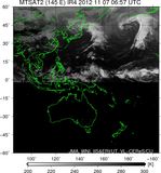 MTSAT2-145E-201211070657UTC-IR4.jpg