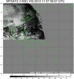 MTSAT2-145E-201211070657UTC-VIS.jpg