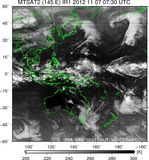 MTSAT2-145E-201211070730UTC-IR1.jpg