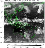 MTSAT2-145E-201211070730UTC-IR2.jpg