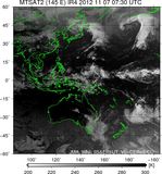 MTSAT2-145E-201211070730UTC-IR4.jpg