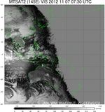 MTSAT2-145E-201211070730UTC-VIS.jpg