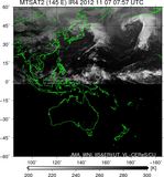 MTSAT2-145E-201211070757UTC-IR4.jpg