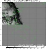 MTSAT2-145E-201211070757UTC-VIS.jpg