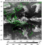 MTSAT2-145E-201211070830UTC-IR1.jpg