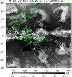 MTSAT2-145E-201211070830UTC-IR2.jpg