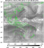 MTSAT2-145E-201211070830UTC-IR3.jpg