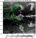 MTSAT2-145E-201211070830UTC-IR4.jpg