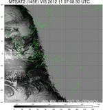 MTSAT2-145E-201211070830UTC-VIS.jpg