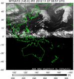 MTSAT2-145E-201211070857UTC-IR1.jpg