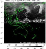 MTSAT2-145E-201211070857UTC-IR4.jpg