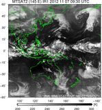 MTSAT2-145E-201211070930UTC-IR1.jpg