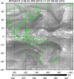 MTSAT2-145E-201211070930UTC-IR3.jpg