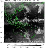 MTSAT2-145E-201211070930UTC-IR4.jpg