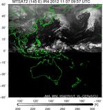 MTSAT2-145E-201211070957UTC-IR4.jpg