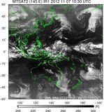 MTSAT2-145E-201211071030UTC-IR1.jpg