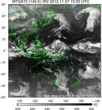 MTSAT2-145E-201211071030UTC-IR2.jpg