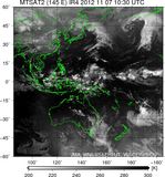 MTSAT2-145E-201211071030UTC-IR4.jpg