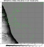 MTSAT2-145E-201211071030UTC-VIS.jpg