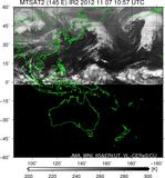 MTSAT2-145E-201211071057UTC-IR2.jpg