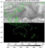 MTSAT2-145E-201211071057UTC-IR3.jpg