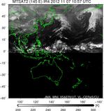 MTSAT2-145E-201211071057UTC-IR4.jpg