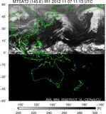 MTSAT2-145E-201211071113UTC-IR1.jpg