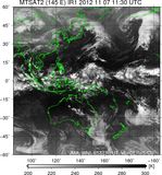 MTSAT2-145E-201211071130UTC-IR1.jpg