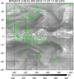 MTSAT2-145E-201211071130UTC-IR3.jpg