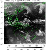 MTSAT2-145E-201211071130UTC-IR4.jpg