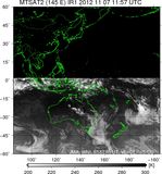 MTSAT2-145E-201211071157UTC-IR1.jpg