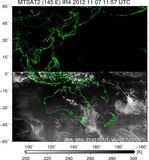 MTSAT2-145E-201211071157UTC-IR4.jpg