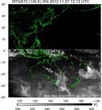 MTSAT2-145E-201211071213UTC-IR4.jpg