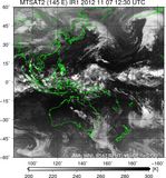 MTSAT2-145E-201211071230UTC-IR1.jpg