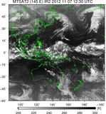 MTSAT2-145E-201211071230UTC-IR2.jpg