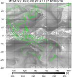 MTSAT2-145E-201211071230UTC-IR3.jpg