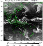 MTSAT2-145E-201211071230UTC-IR4.jpg