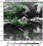 MTSAT2-145E-201211071330UTC-IR1.jpg