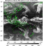 MTSAT2-145E-201211071330UTC-IR2.jpg