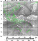 MTSAT2-145E-201211071330UTC-IR3.jpg