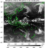 MTSAT2-145E-201211071330UTC-IR4.jpg