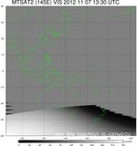 MTSAT2-145E-201211071330UTC-VIS.jpg