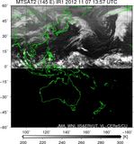 MTSAT2-145E-201211071357UTC-IR1.jpg