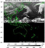 MTSAT2-145E-201211071357UTC-IR2.jpg