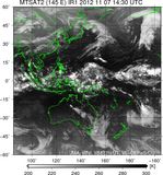 MTSAT2-145E-201211071430UTC-IR1.jpg